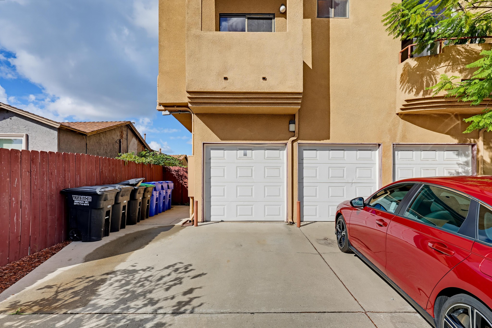Virtual tour photo 48 of 49 for 4514 51st St #03
