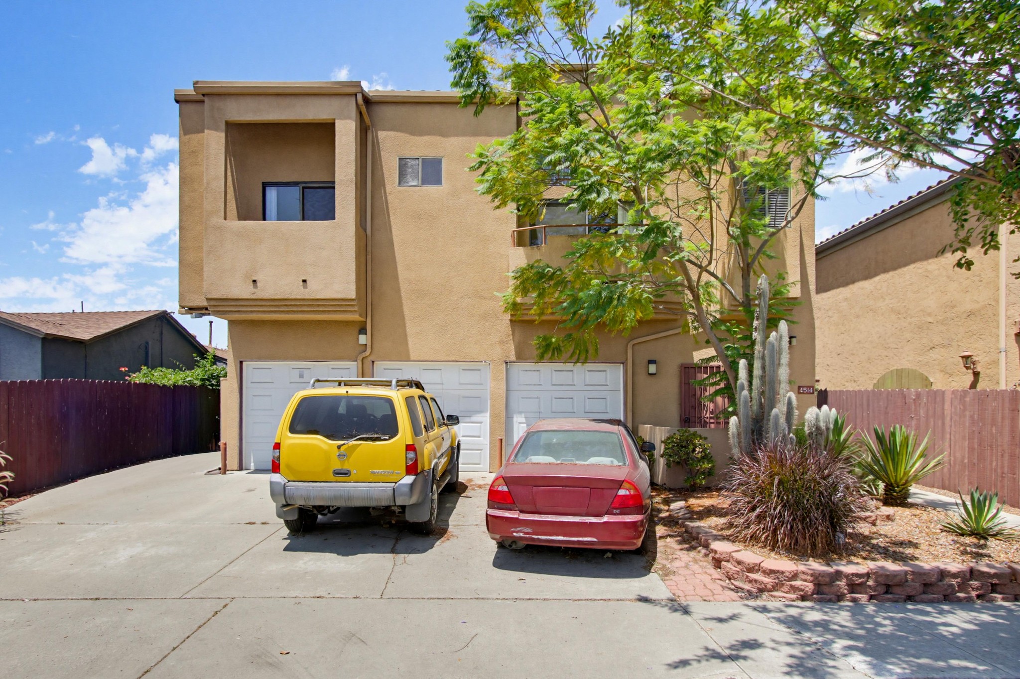 Virtual tour photo 3 of 33 for 4514 51st St #03