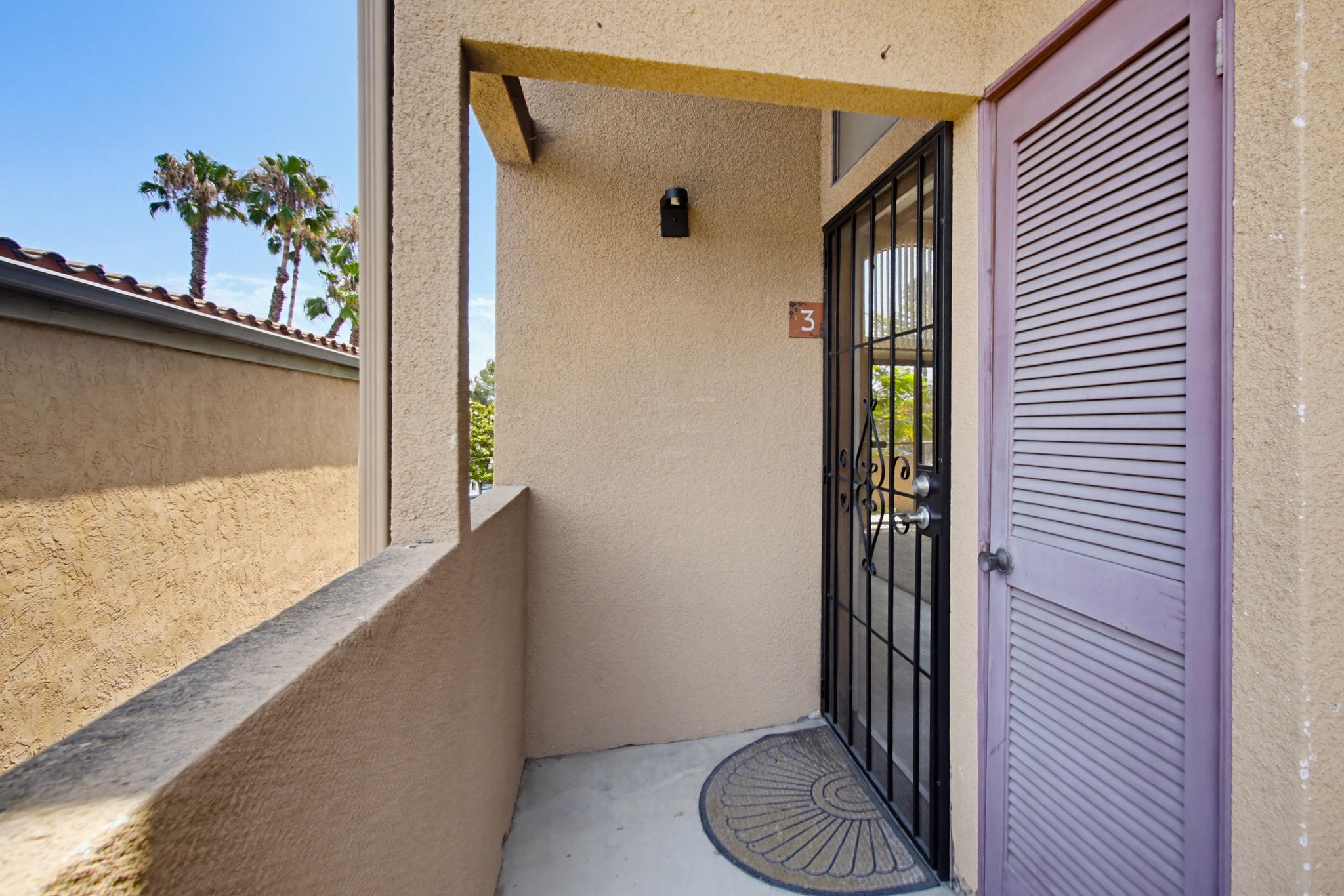 Virtual tour photo 6 of 33 for 4514 51st St #03