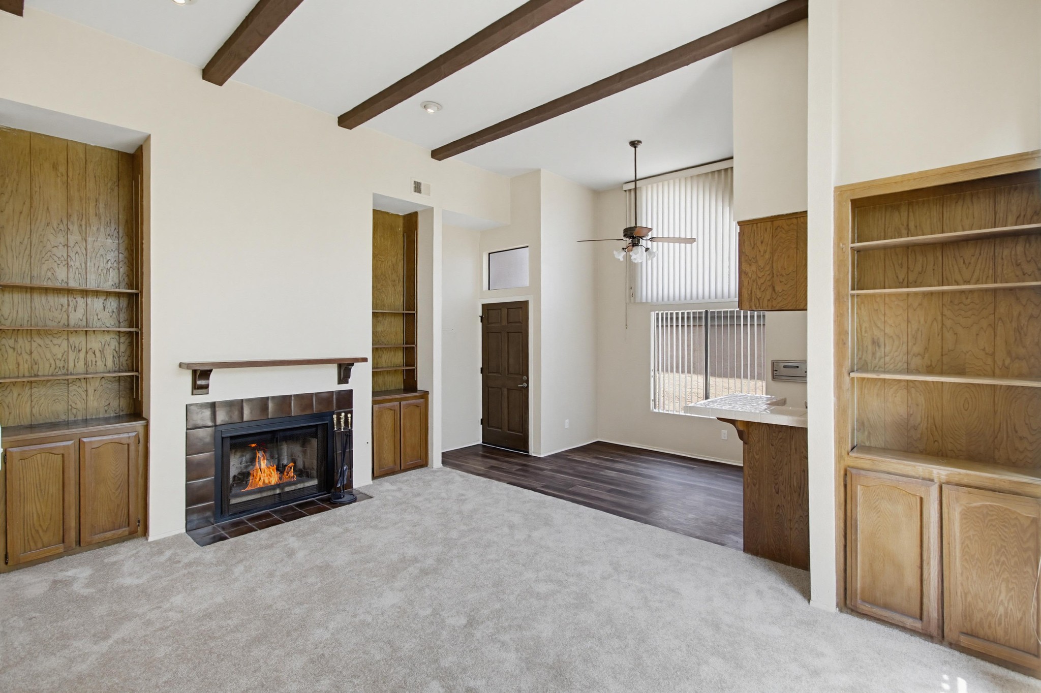 Virtual tour photo 10 of 33 for 4514 51st St #03