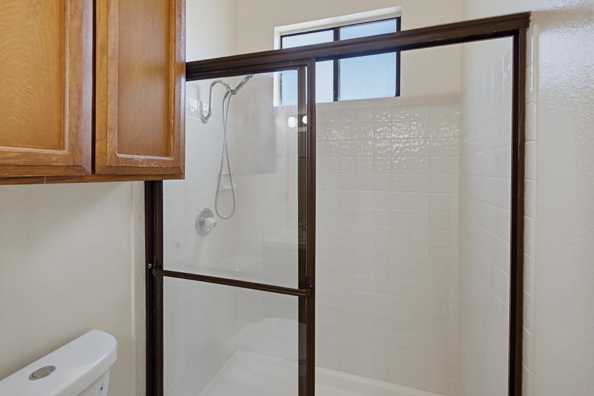 Virtual tour photo 22 of 33 for 4514 51st St #03