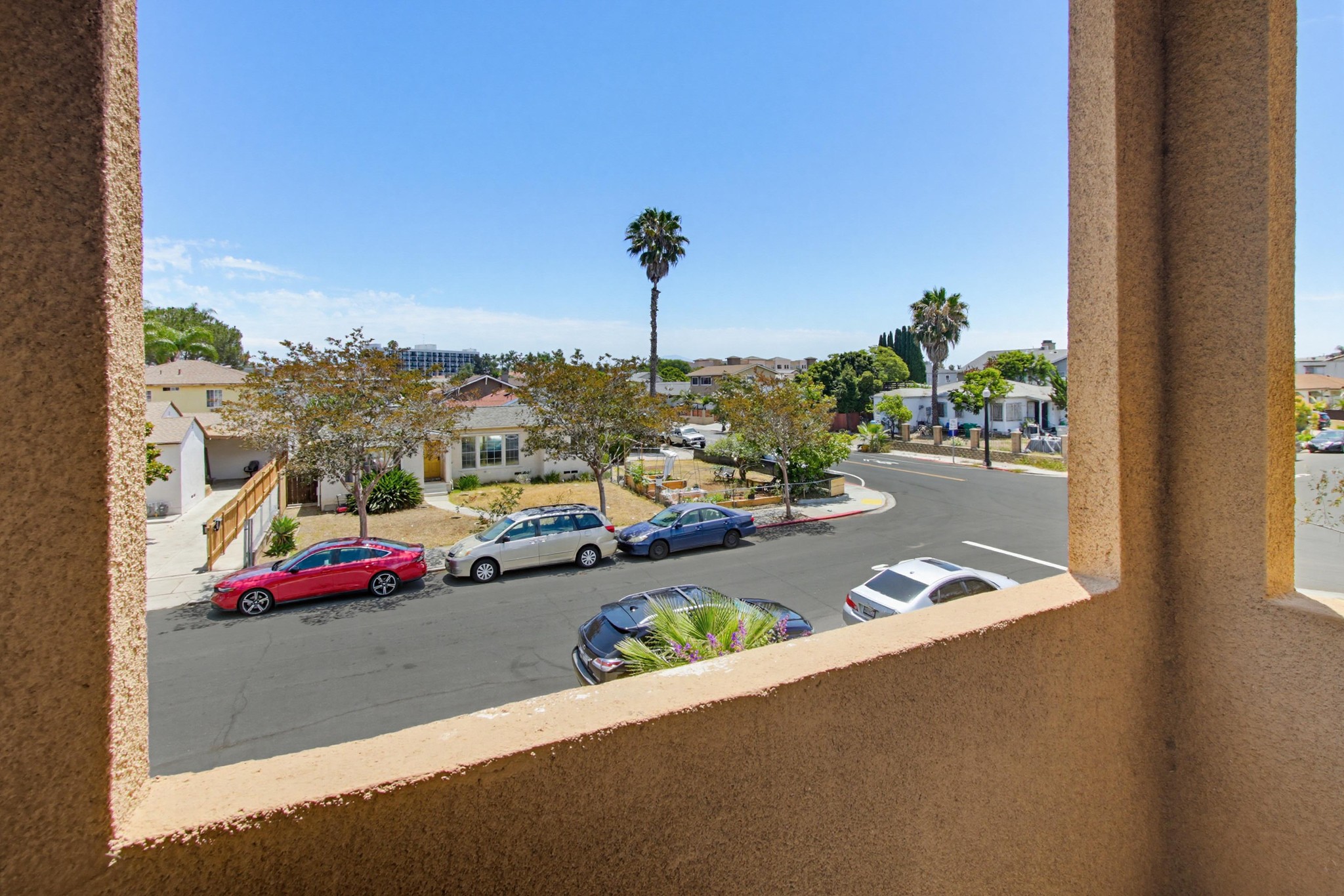 Virtual tour photo 27 of 33 for 4514 51st St #03