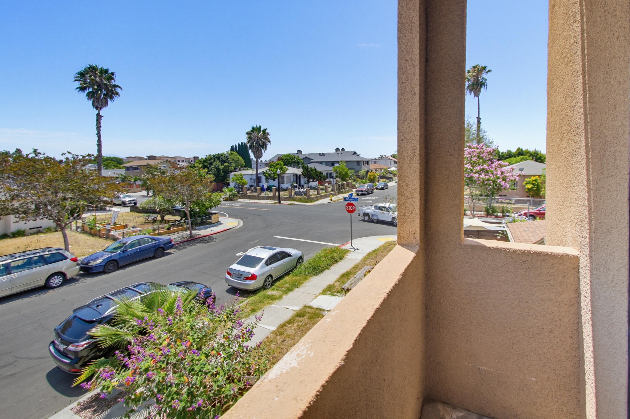 Virtual tour photo 28 of 33 for 4514 51st St #03