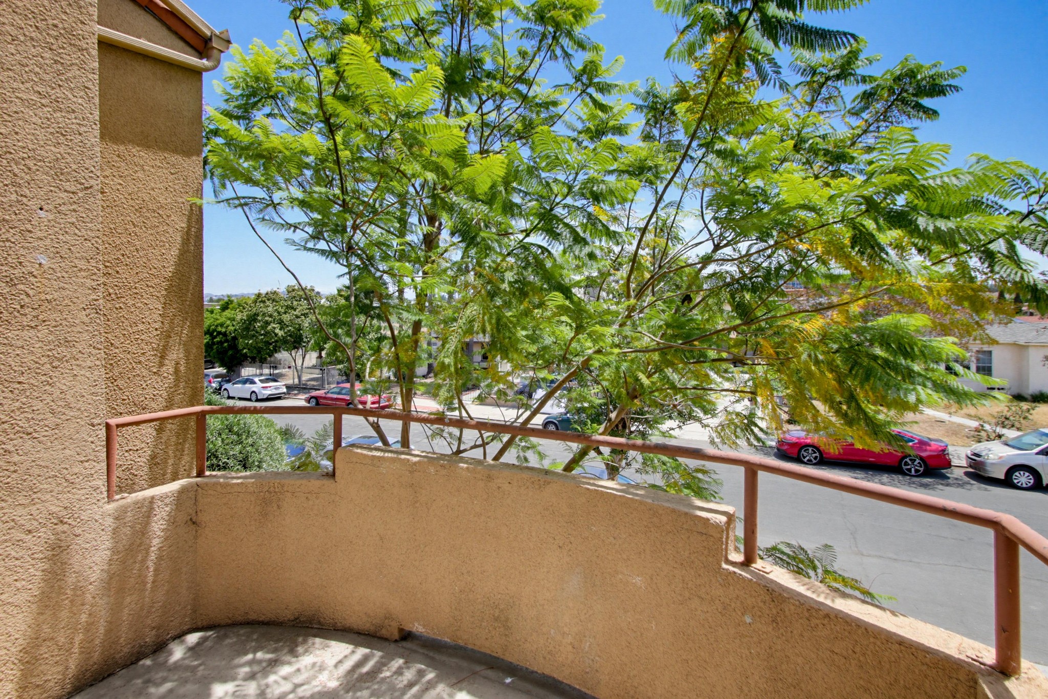 Virtual tour photo 30 of 33 for 4514 51st St #03