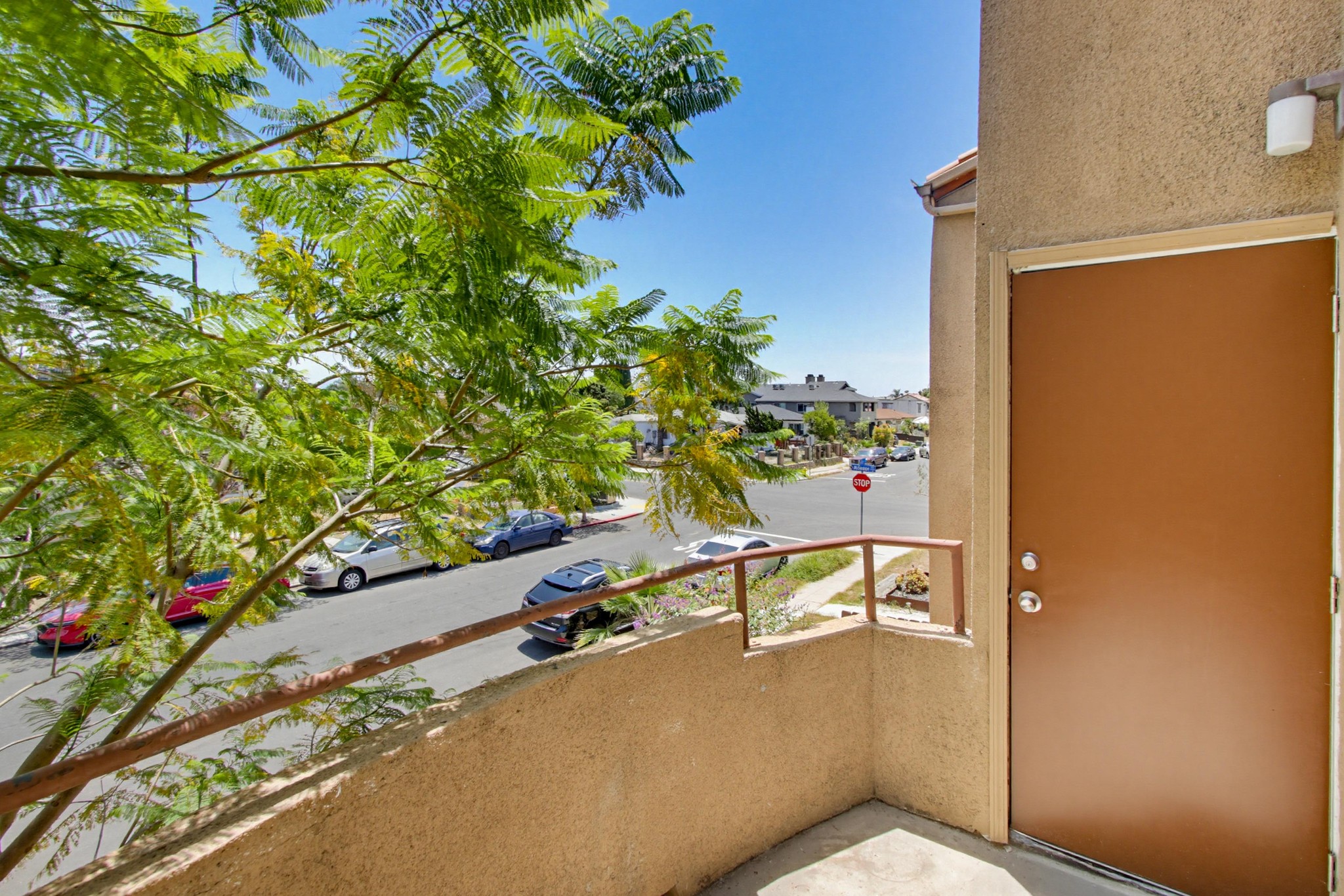 Virtual tour photo 31 of 33 for 4514 51st St #03