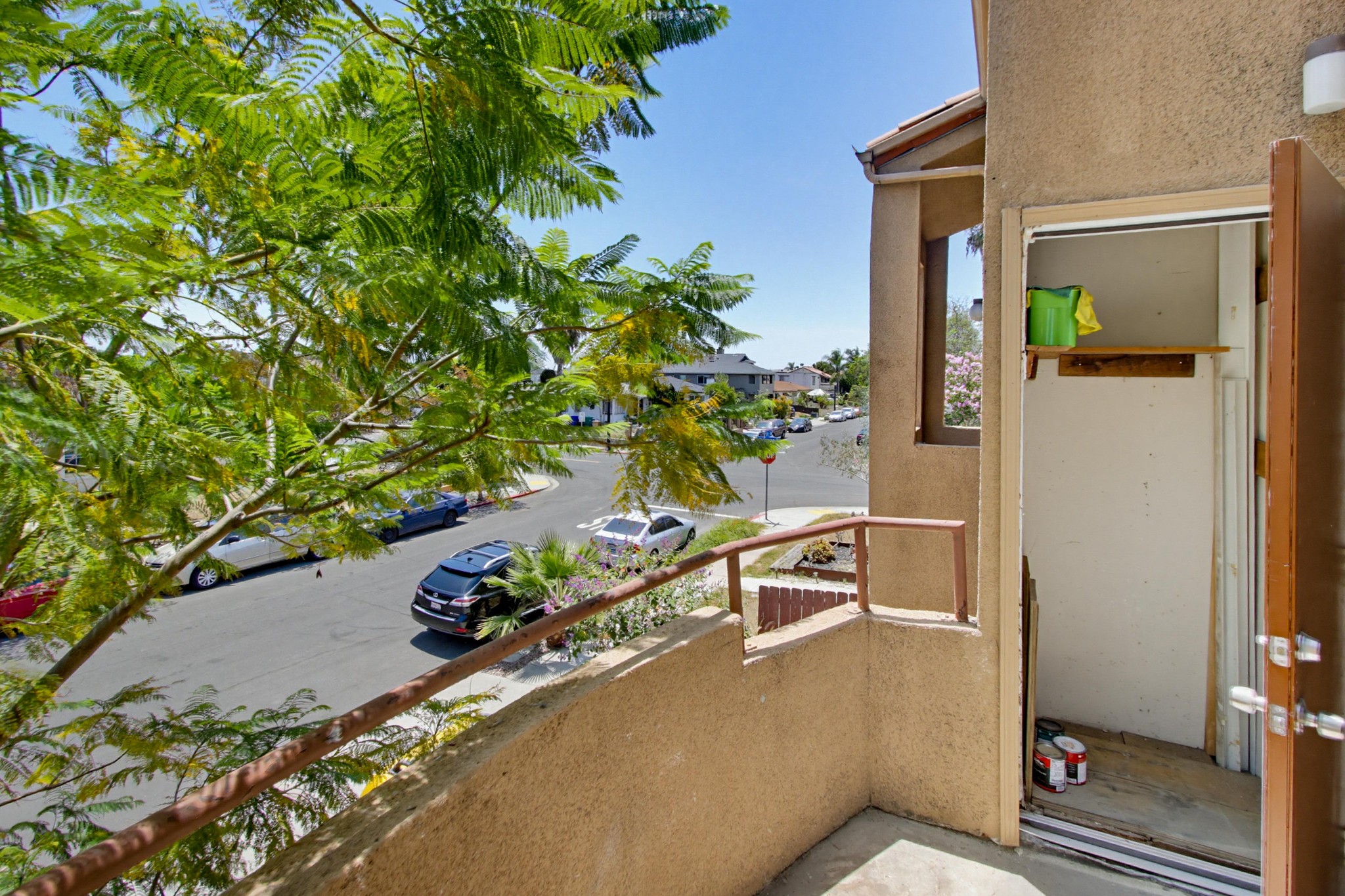 Virtual tour photo 32 of 33 for 4514 51st St #03