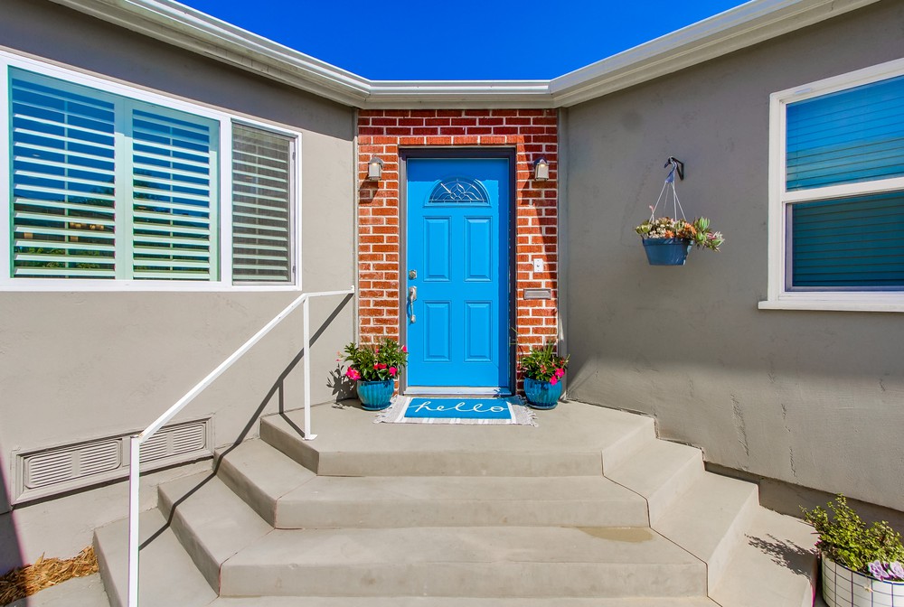 Virtual tour photo 9 of 85 for 4514 Cape May Ave