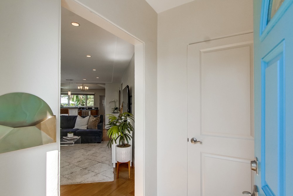 Virtual tour photo 10 of 85 for 4514 Cape May Ave
