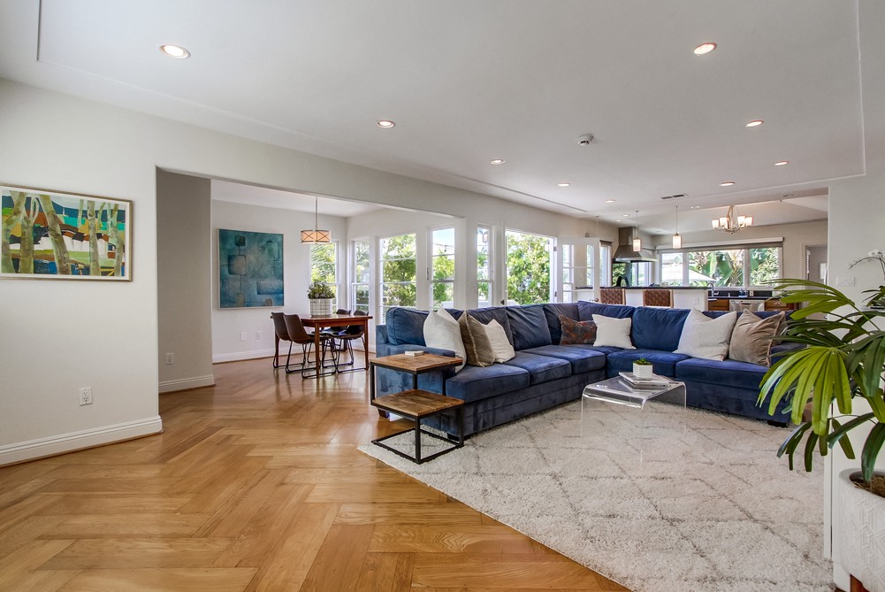 Virtual tour photo 11 of 85 for 4514 Cape May Ave