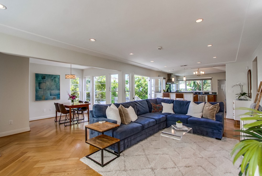 Virtual tour photo 12 of 85 for 4514 Cape May Ave