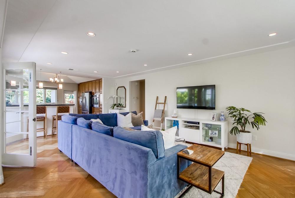 Virtual tour photo 13 of 85 for 4514 Cape May Ave