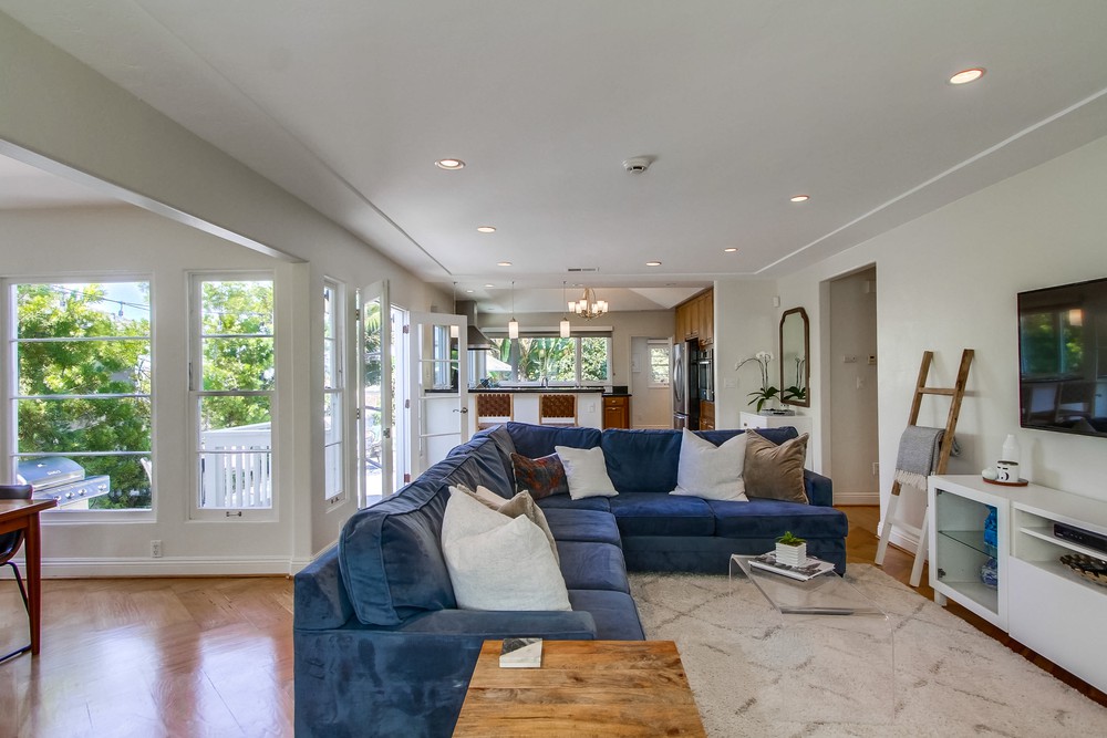 Virtual tour photo 14 of 85 for 4514 Cape May Ave