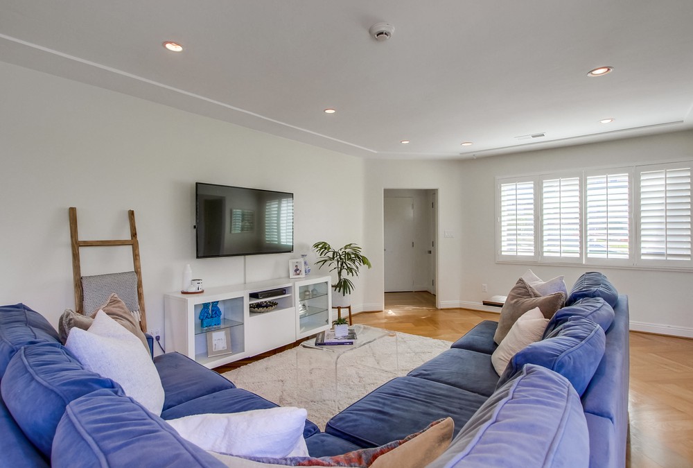 Virtual tour photo 15 of 85 for 4514 Cape May Ave