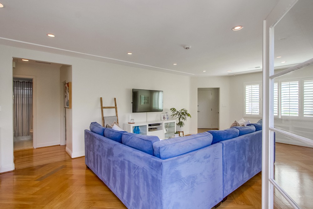 Virtual tour photo 16 of 85 for 4514 Cape May Ave