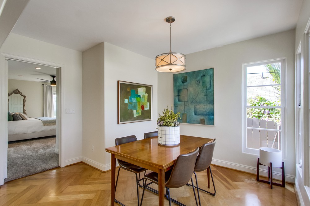 Virtual tour photo 17 of 85 for 4514 Cape May Ave