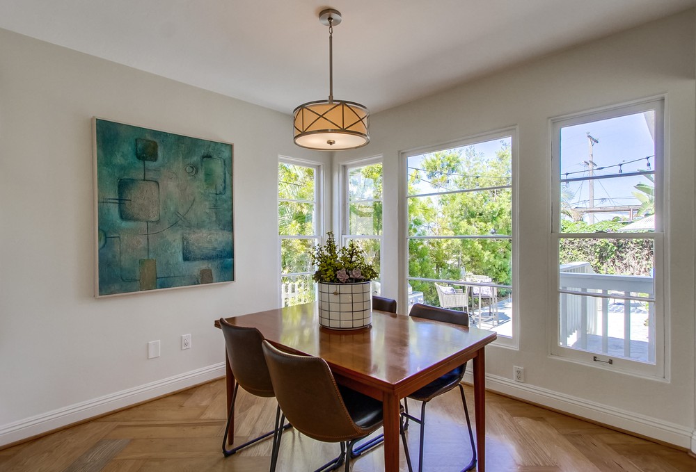 Virtual tour photo 18 of 85 for 4514 Cape May Ave