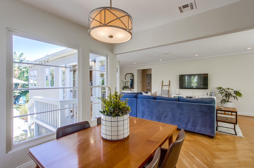 Virtual tour photo 19 of 85 for 4514 Cape May Ave