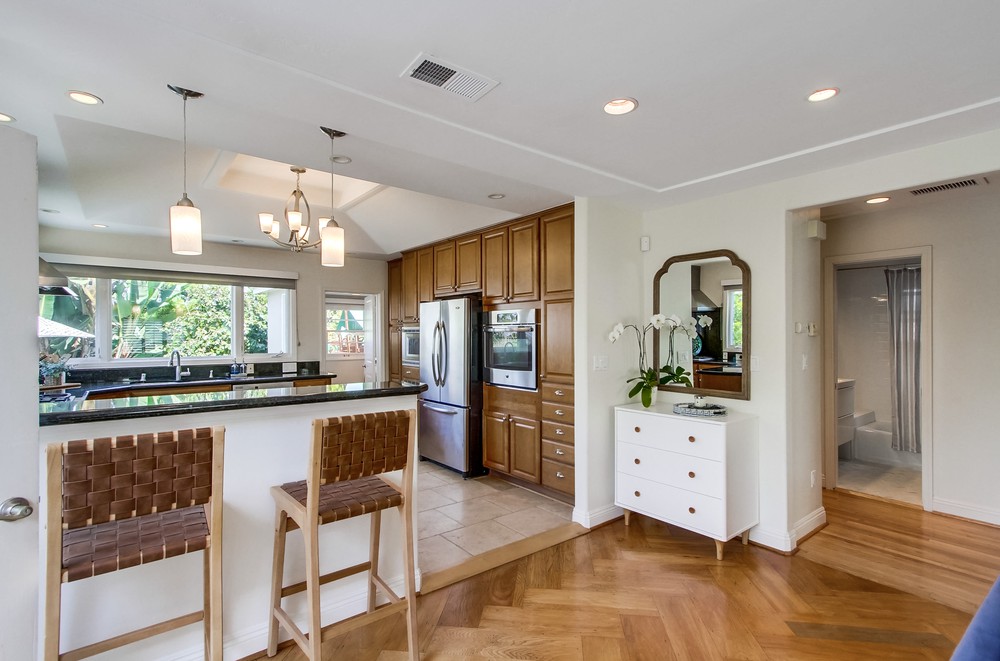 Virtual tour photo 20 of 85 for 4514 Cape May Ave