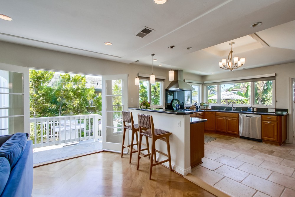 Virtual tour photo 21 of 85 for 4514 Cape May Ave