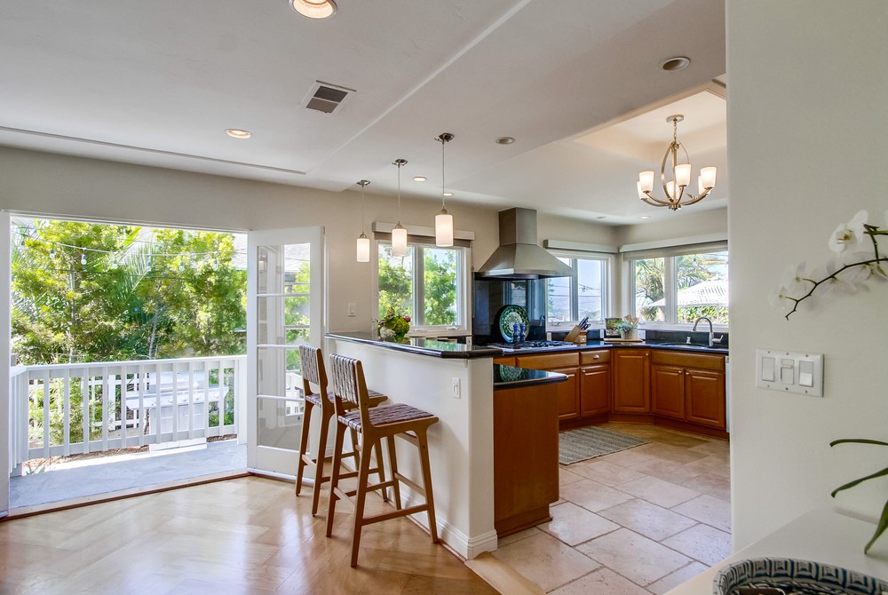 Virtual tour photo 22 of 85 for 4514 Cape May Ave
