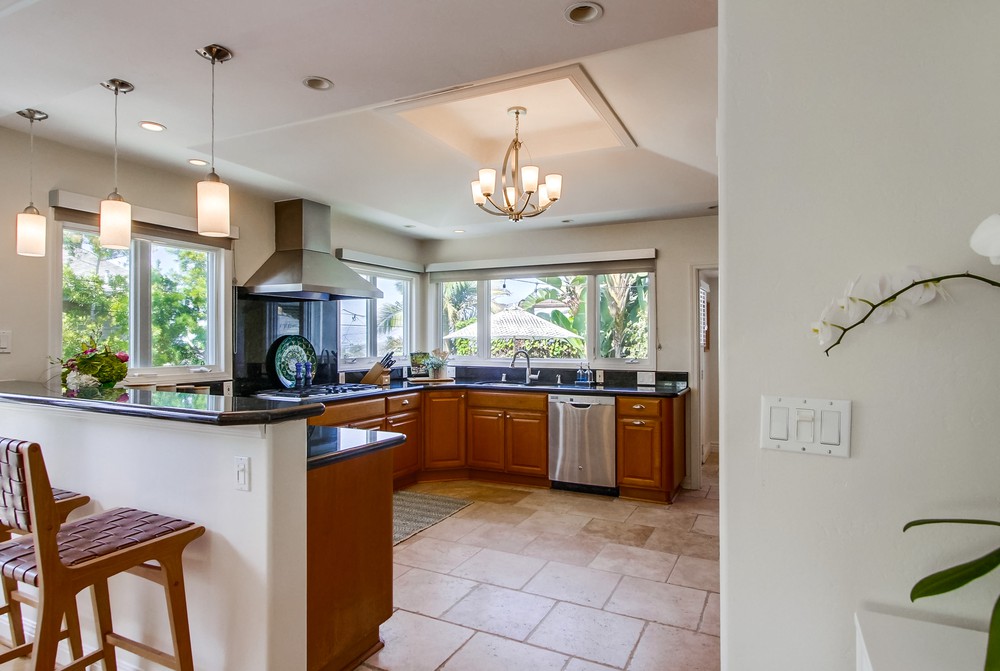 Virtual tour photo 23 of 85 for 4514 Cape May Ave