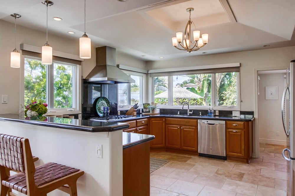 Virtual tour photo 24 of 85 for 4514 Cape May Ave