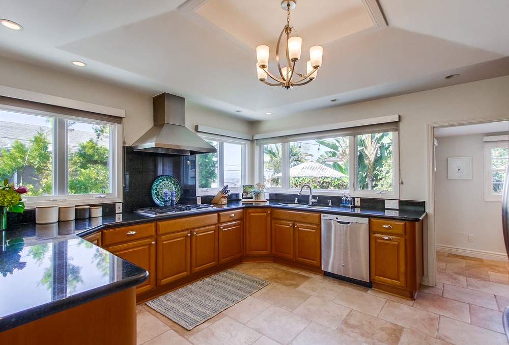 Virtual tour photo 25 of 85 for 4514 Cape May Ave