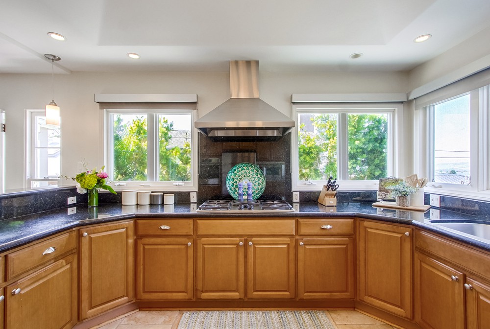Virtual tour photo 26 of 85 for 4514 Cape May Ave