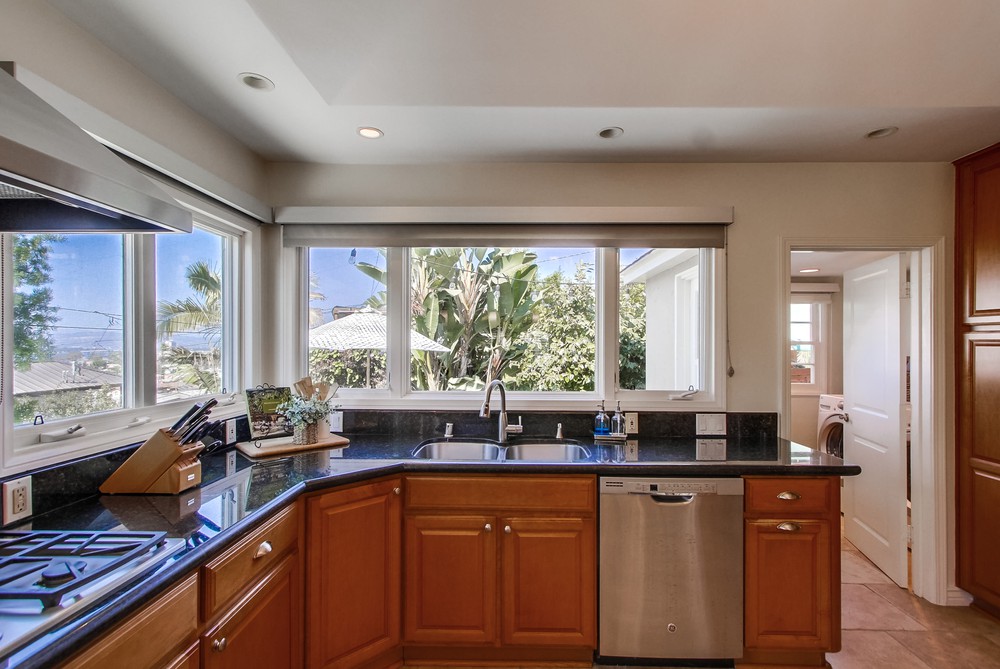 Virtual tour photo 29 of 85 for 4514 Cape May Ave
