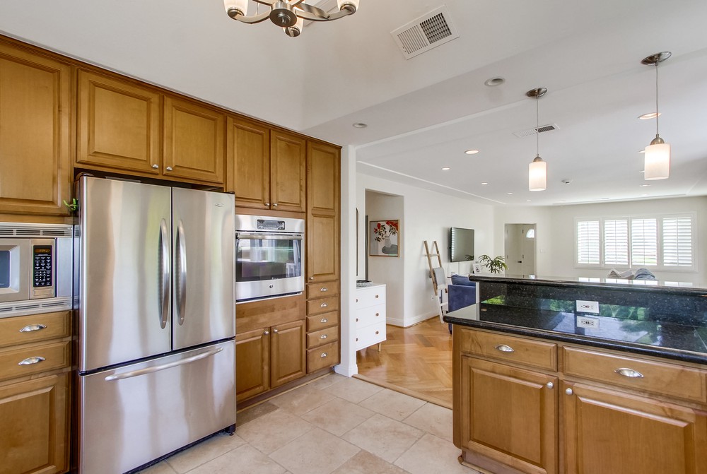 Virtual tour photo 30 of 85 for 4514 Cape May Ave