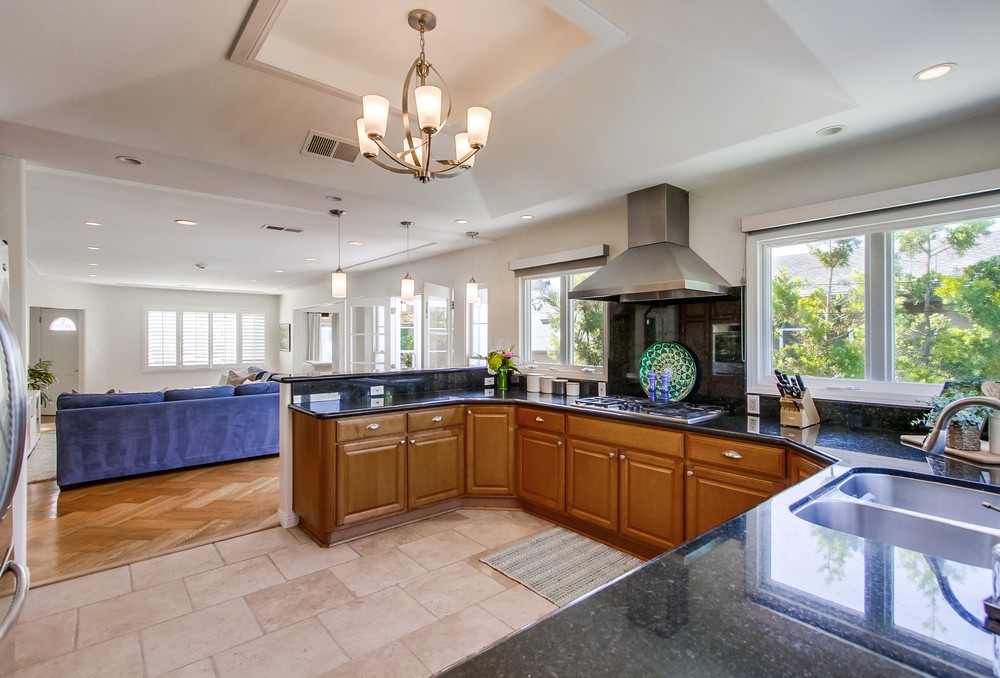 Virtual tour photo 31 of 85 for 4514 Cape May Ave