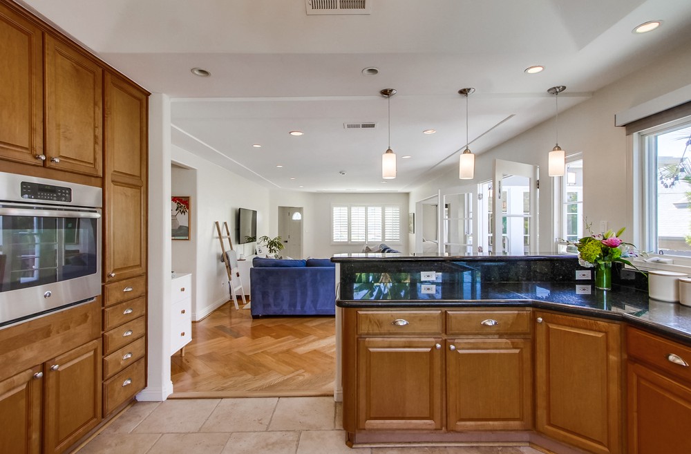 Virtual tour photo 32 of 85 for 4514 Cape May Ave