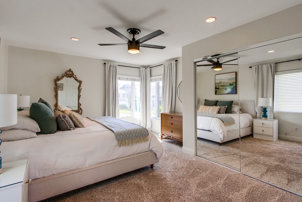 Virtual tour photo 33 of 85 for 4514 Cape May Ave