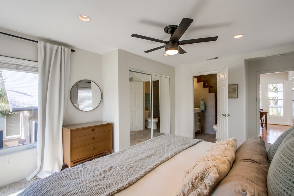 Virtual tour photo 35 of 85 for 4514 Cape May Ave