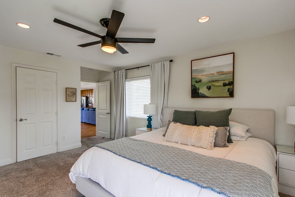 Virtual tour photo 36 of 85 for 4514 Cape May Ave