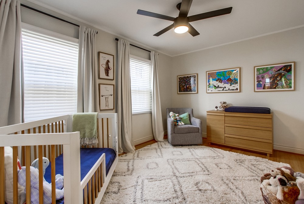 Virtual tour photo 39 of 85 for 4514 Cape May Ave