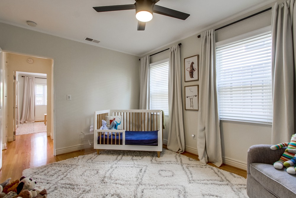 Virtual tour photo 40 of 85 for 4514 Cape May Ave