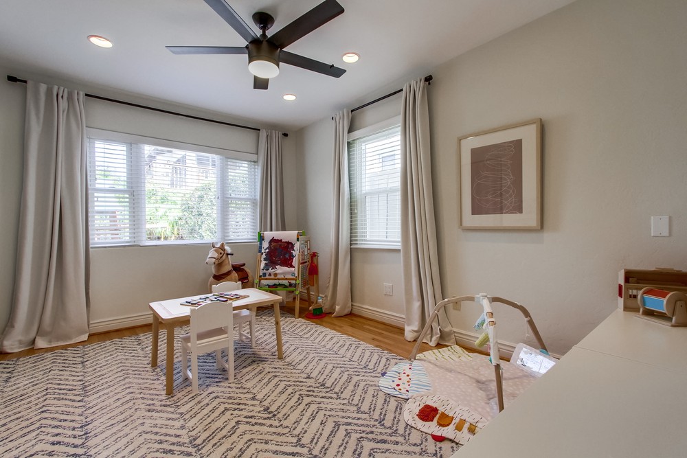 Virtual tour photo 45 of 85 for 4514 Cape May Ave
