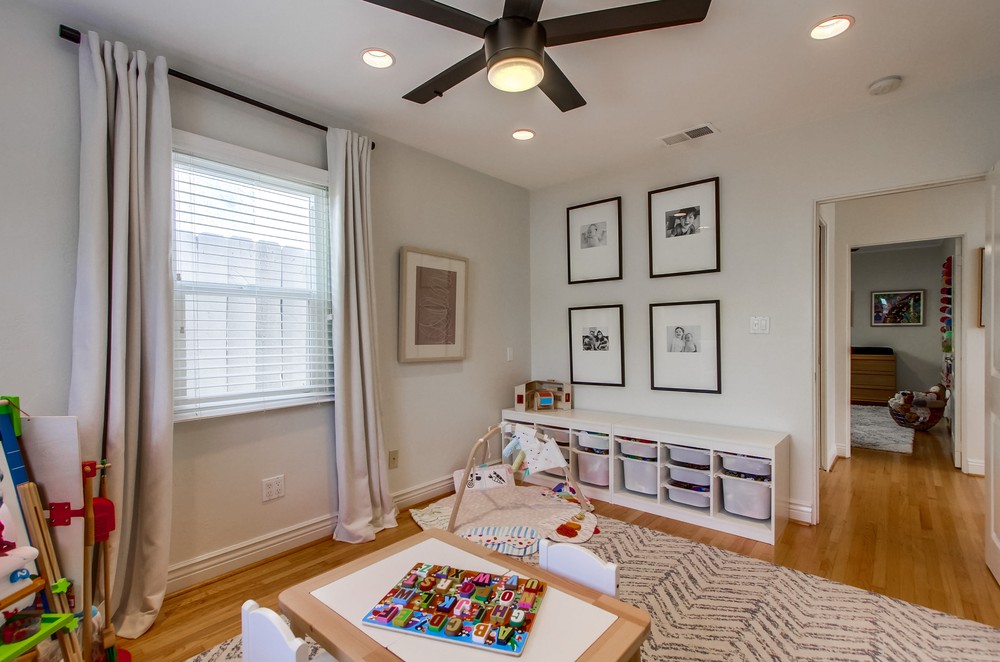 Virtual tour photo 46 of 85 for 4514 Cape May Ave
