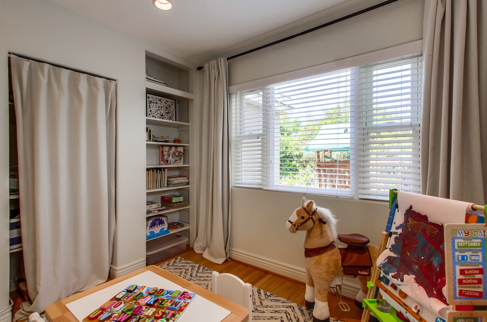 Virtual tour photo 47 of 85 for 4514 Cape May Ave