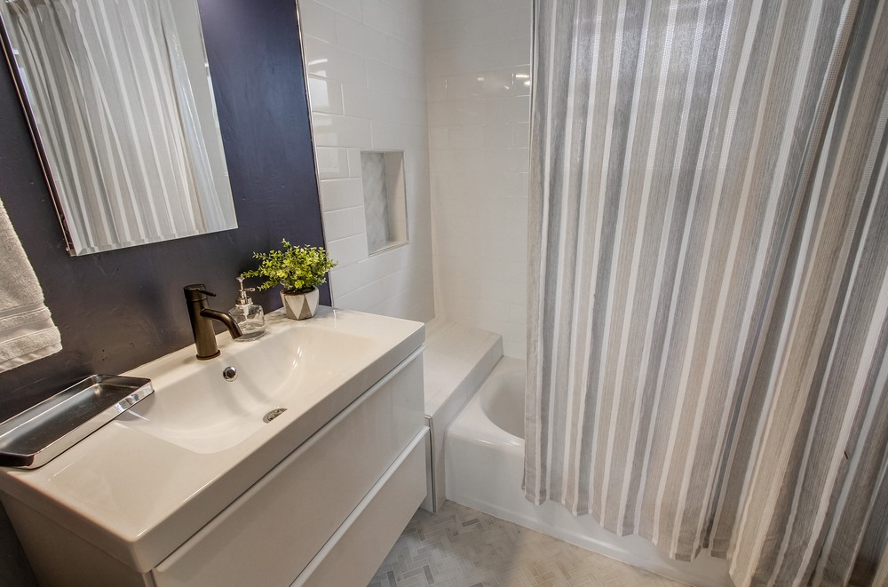 Virtual tour photo 44 of 85 for 4514 Cape May Ave