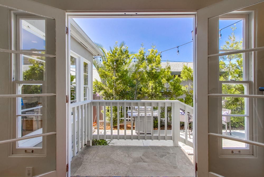 Virtual tour photo 49 of 85 for 4514 Cape May Ave