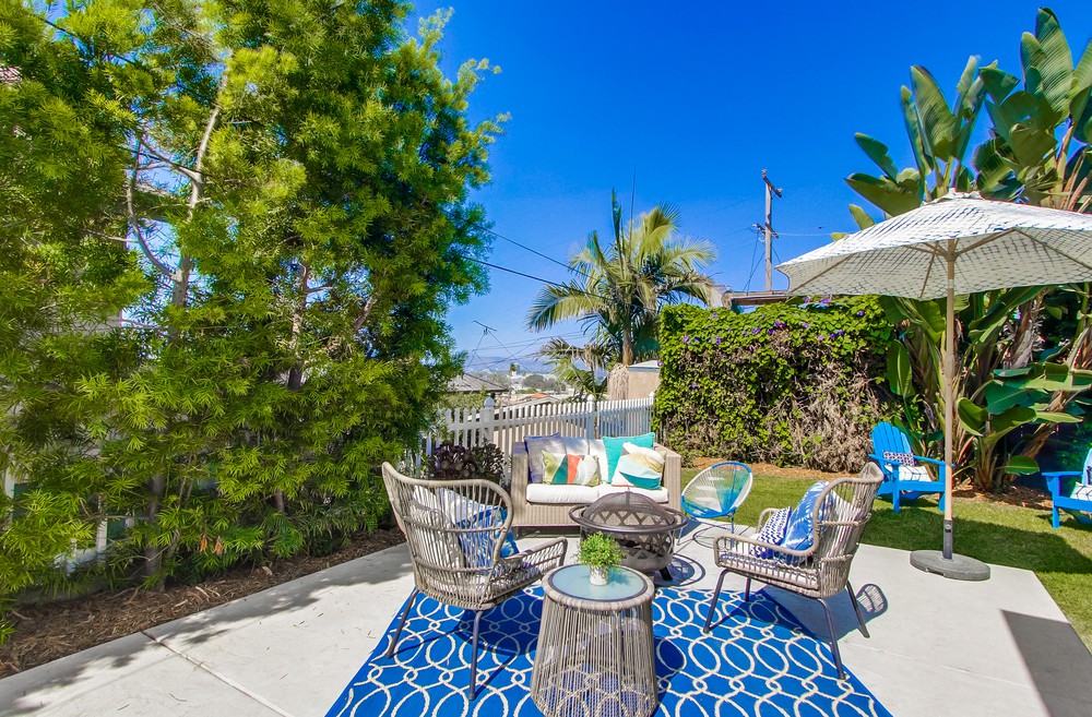 Virtual tour photo 51 of 85 for 4514 Cape May Ave