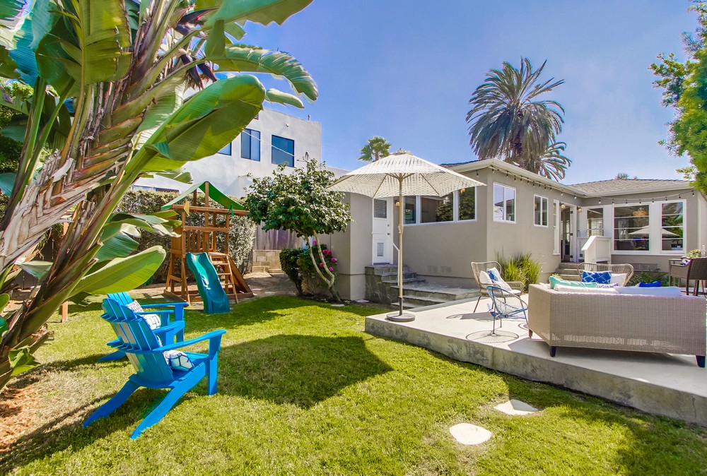 Virtual tour photo 61 of 85 for 4514 Cape May Ave