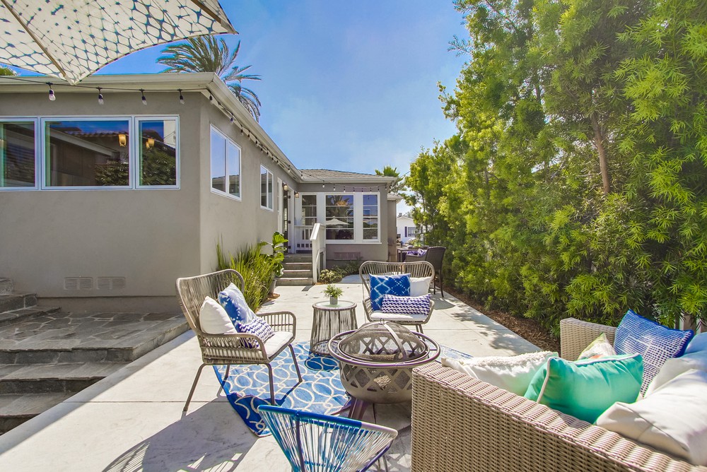 Virtual tour photo 57 of 85 for 4514 Cape May Ave