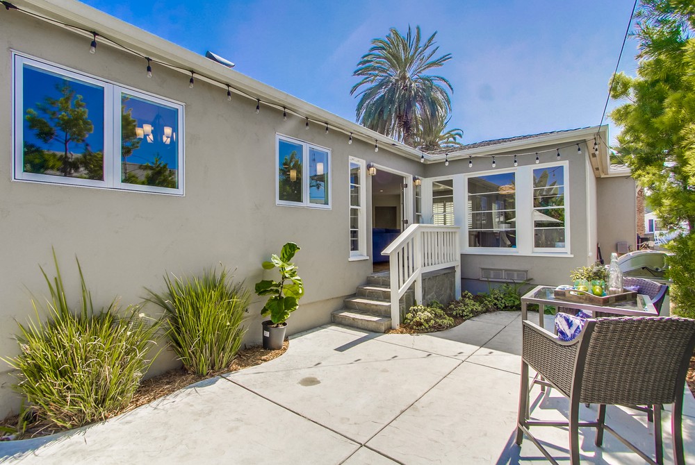 Virtual tour photo 60 of 85 for 4514 Cape May Ave
