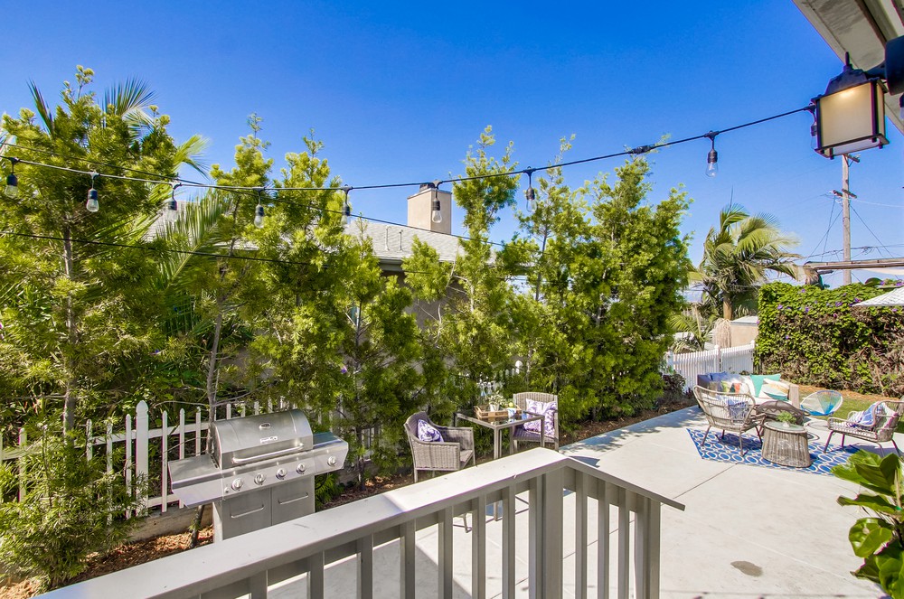 Virtual tour photo 56 of 85 for 4514 Cape May Ave
