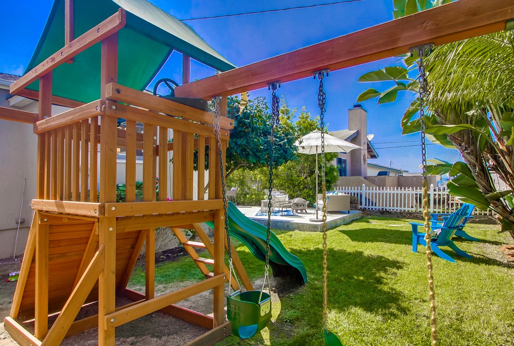 Virtual tour photo 62 of 85 for 4514 Cape May Ave