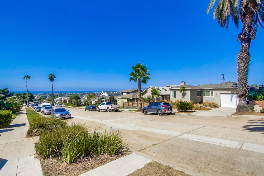 Virtual tour photo 82 of 85 for 4514 Cape May Ave