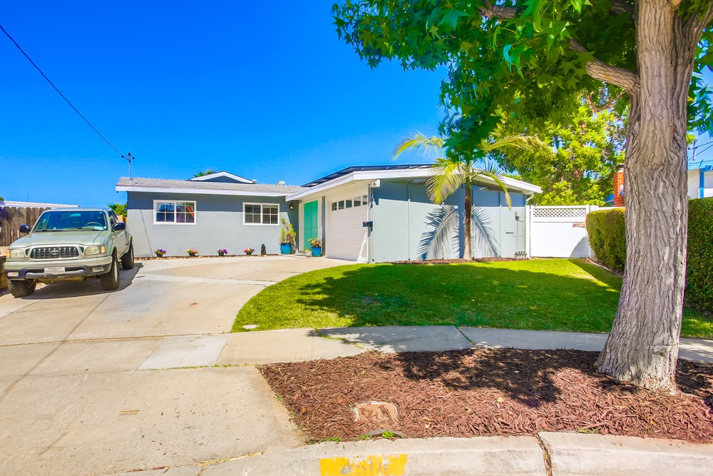 Virtual tour photo 3 of 55 for 4514 Castleton Way